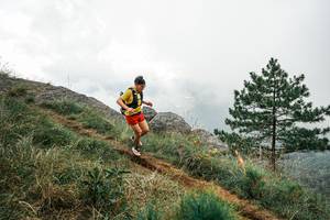 BIB: 
                            <button type="button" onclick="openModal(26006195)" class="btn btn-primary btn-sm float-right btn-popup" data-toggle="modal" data-target=".modal-high-quality">
                        <i class="fas fa-shopping-cart"></i> Add to Cart
                    </button>
                                            <button type="button" onclick="isThisMe(26006195, true)" class="btn btn-success btn-sm float-right btn-popup btn-isme hidden" data-toggle="tooltip" data-placement="bottom" title="นี่คือรูปของคุณใช่ไหม คลิกที่นี่เพื่อเอาเข้าอัลบั้ม">
                        <i class="fas fa-plus"></i> Add to album
                    </button>
                    <button type="button" onclick="isThisMe(26006195, false)" class="btn btn-warning btn-sm float-right btn-popup btn-isnotme hidden">
                        <i class="fas fa-ban"></i> Remove from album
                    </button>